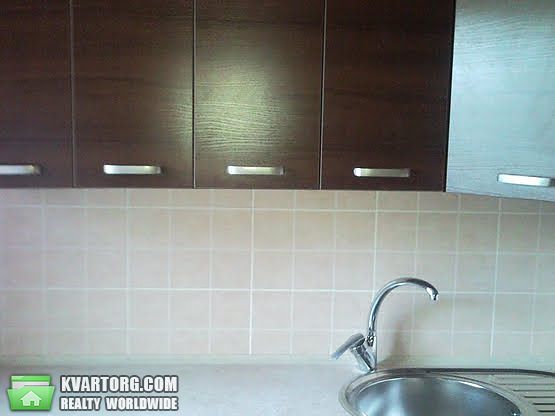 Sell 2-room apartment. Киев,  Чудновского — photo 3