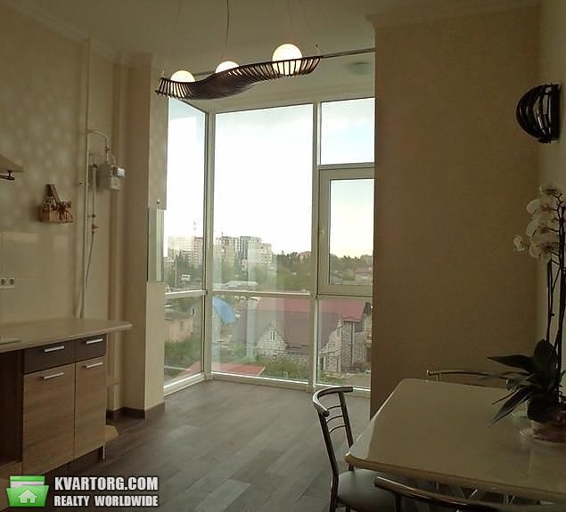 Sell 1-room apartment. Одесса, Маршала Малиновского — photo 2