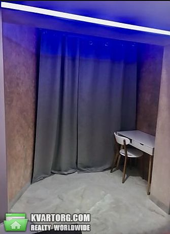 Rent out 2-room apartment. Киев,  Филатова — photo 3