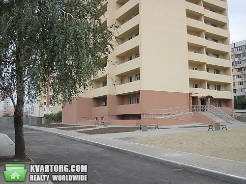 Sell 1-room apartment. Одесса,  Высоцкого бул — photo 1