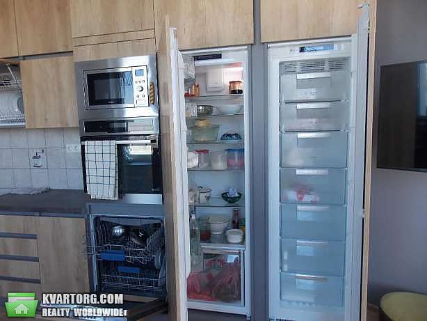 Sell 2-room apartment. Киев,  Рижская — photo 5