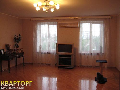 Sell 3-room apartment. Одесса, Белинского — photo 1