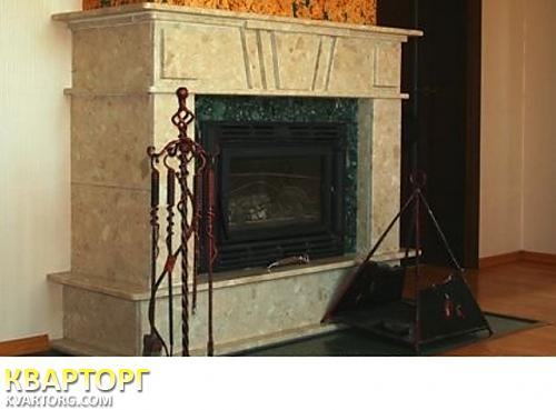 Sell house. Киевская обл., Процев — photo 5