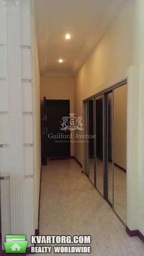 Sell 3-room apartment. Киев,  Артема — photo 9