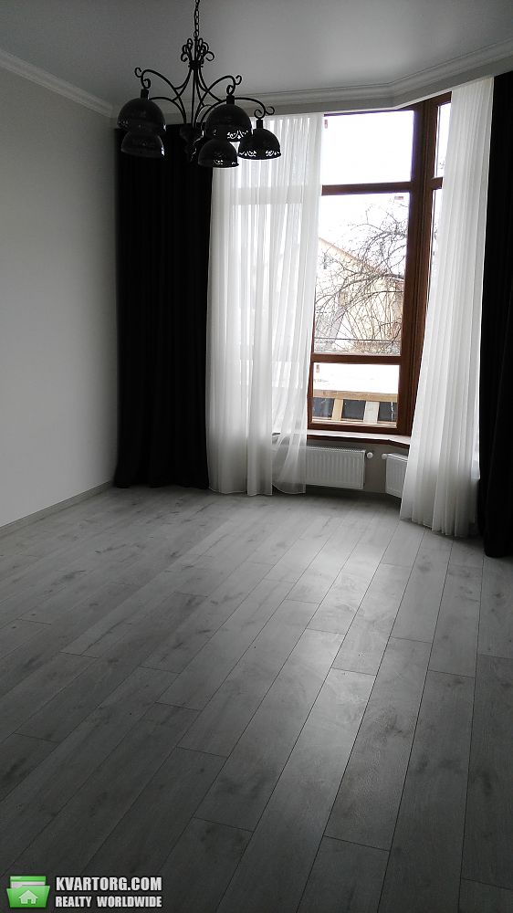 Sell 2-room apartment. Одесса, 7я Фонтана — photo 2