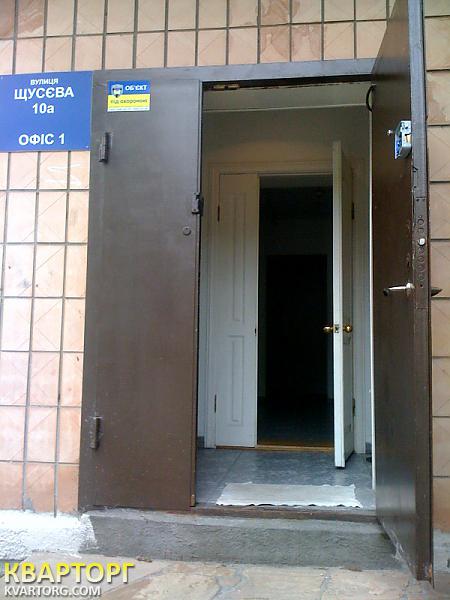 Rent out office. Киев,  Щусева — photo 7