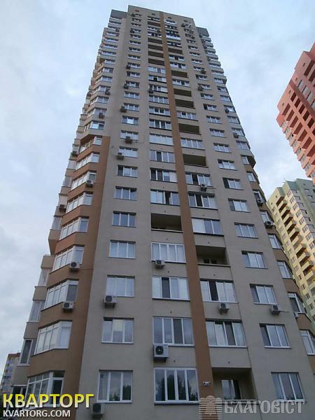 Sell 2-room apartment. Киев,  Большая Китаевская — photo 2