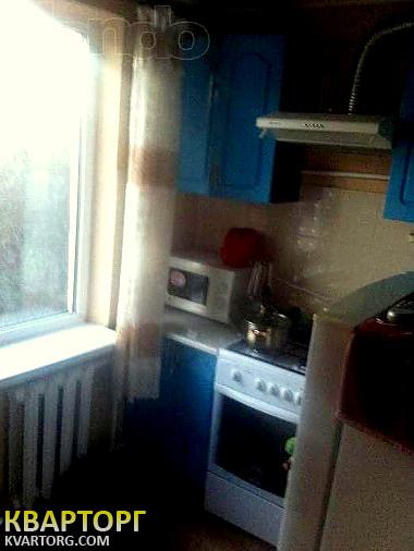 Sell 2-room apartment. Харьков, 23 Августа — photo 4