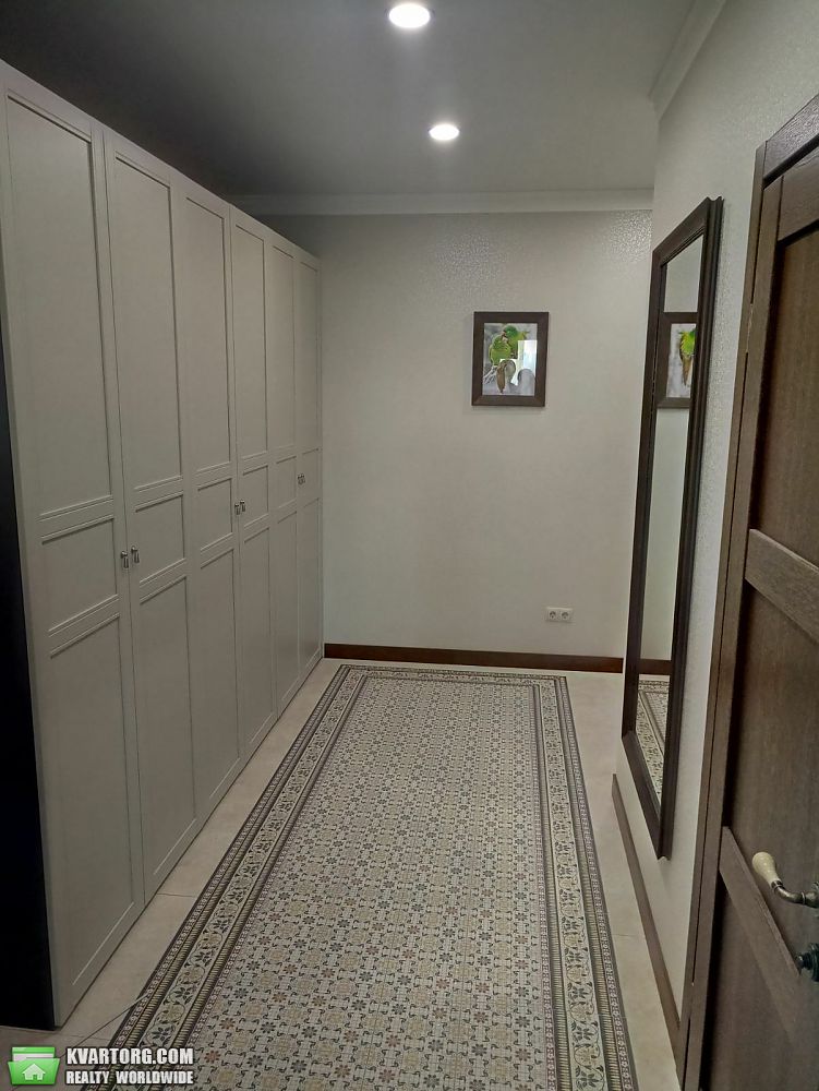 Sell 2-room apartment. Киев,  Панельная — photo 6