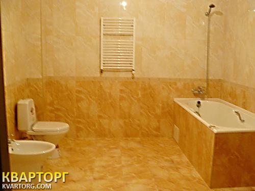Sell house. Одесса, Петрашевского — photo 2