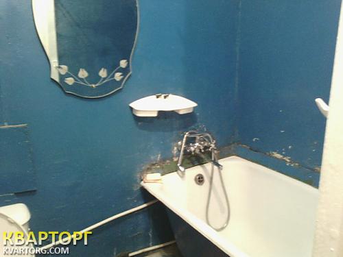 Rent out 1-room apartment. Киев,  Туполева — photo 2