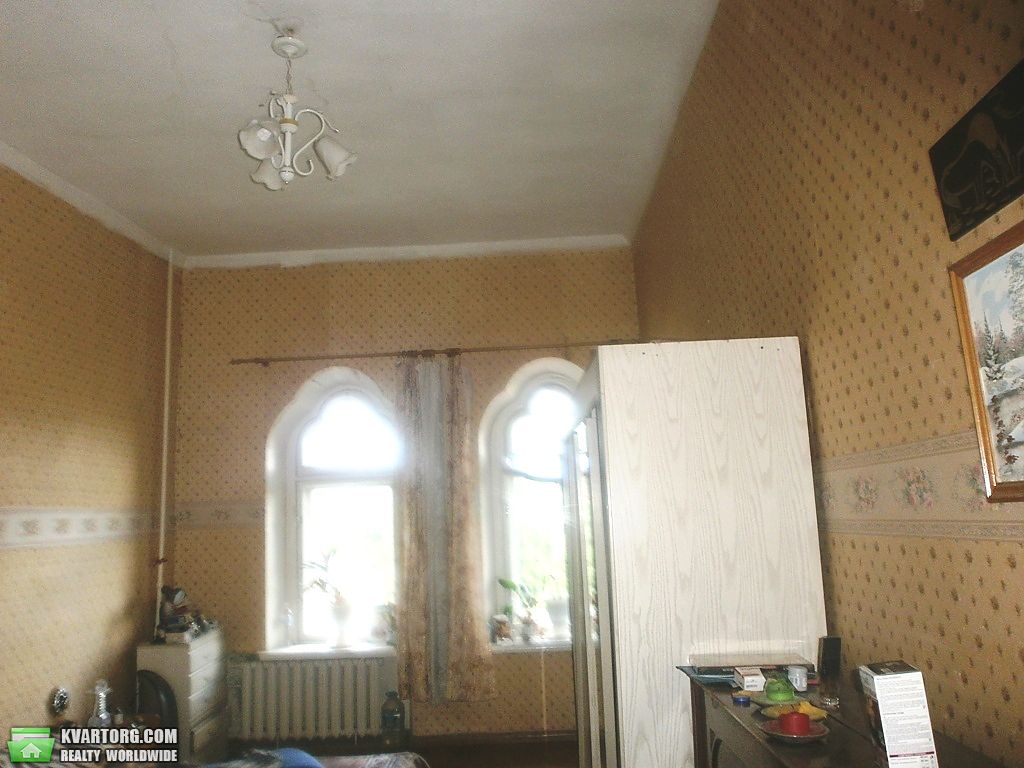 Sell 4-room apartment. Одесса, Спиридоновская — photo 3