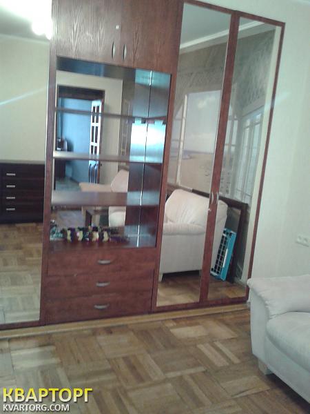 Sell 3-room apartment. Одесса, Еврейская — photo 3