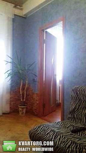 Sell 2-room apartment. Киев,  Ушинского — photo 6