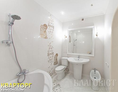 Sell 3-room apartment. Киев,  Ковпака — photo 5