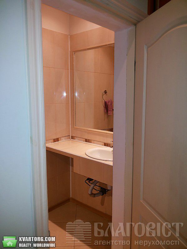 Sell 4-room apartment. Киев,  Мазепы — photo 7