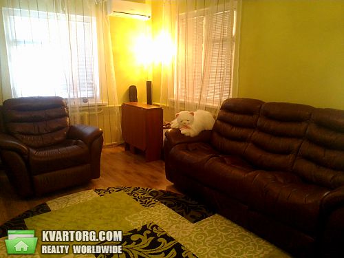 Sell house. Киевская обл., Ленина — photo 8