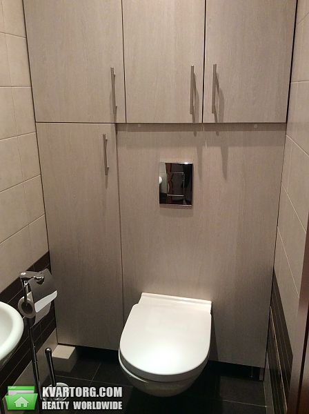 Sell 2-room apartment. Киев, Урловская — photo 6