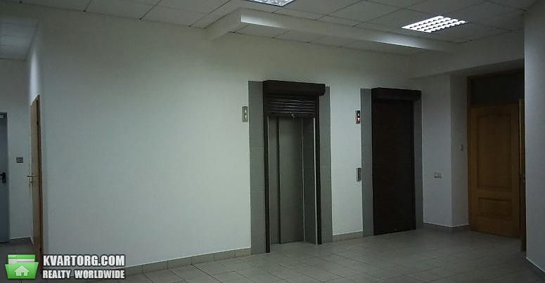 Rent out office. Киев,  Ильинская — photo 4