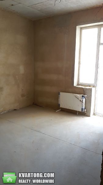 Sell 2-room apartment. Одесса, Маршала Говорова — photo 3