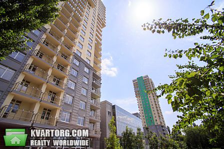 Sell 2-room apartment. Киев,  Якуба Коласа — photo 2