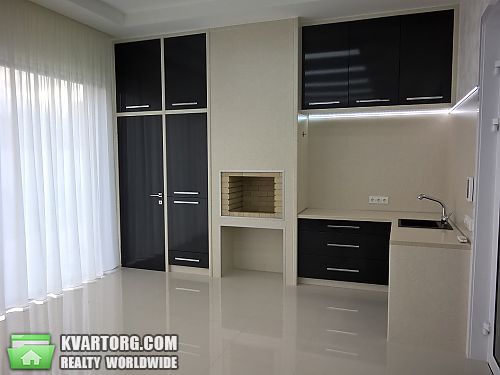 Sell house. Киев,  Гречко — photo 3