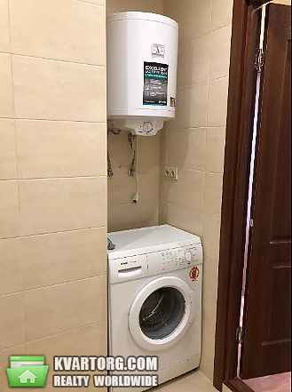 Rent out 1-room apartment. Киев,  Гмыри — photo 9