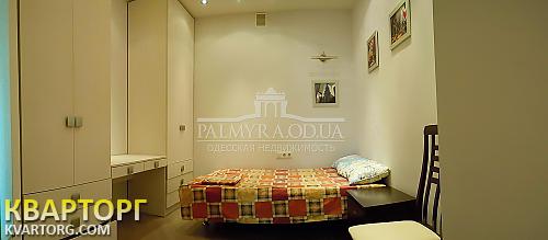 Rent out 3-room apartment. Одесса, Среднефонтанская — photo 4