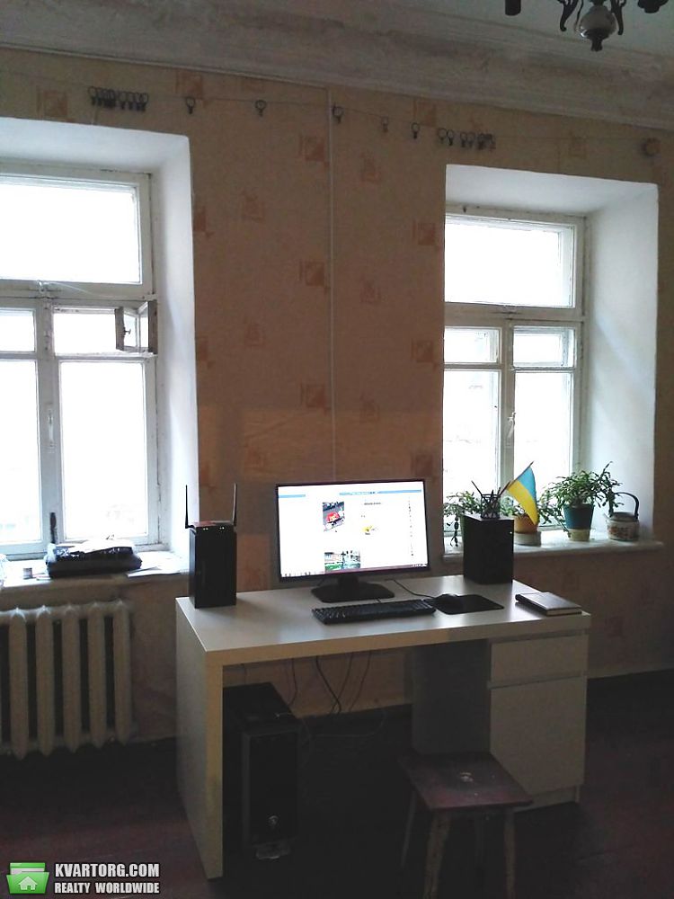 продам 2-комнатную квартиру. Одесса,  Манежная - фото 1