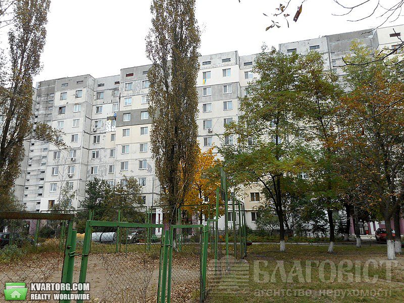 Sell 3-room apartment. Киев, Луценка — photo 7