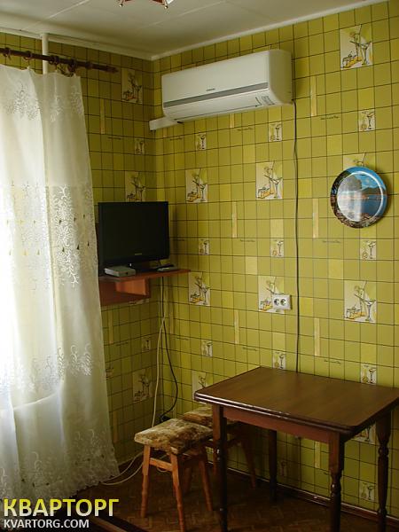 Rent out 2-room apartment. Киев,  Григоренко пр — photo 6