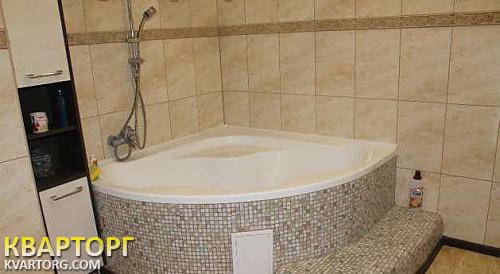 Sell 3-room apartment. Киев, бульвар Гашека — photo 9