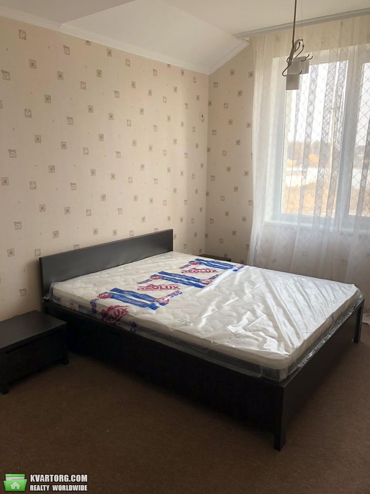 Rent out house. Обухов, Конча Заспа — photo 5