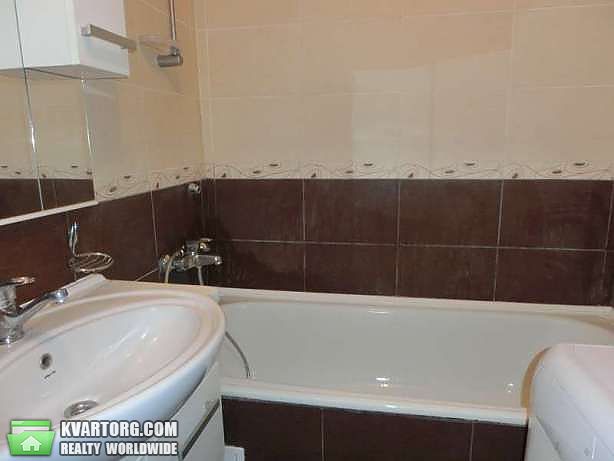 Sell 2-room apartment. Киев,  Васильченко — photo 4