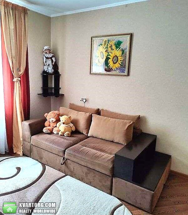 Sell 2-room apartment. Киев,  Днепровская наб — photo 7