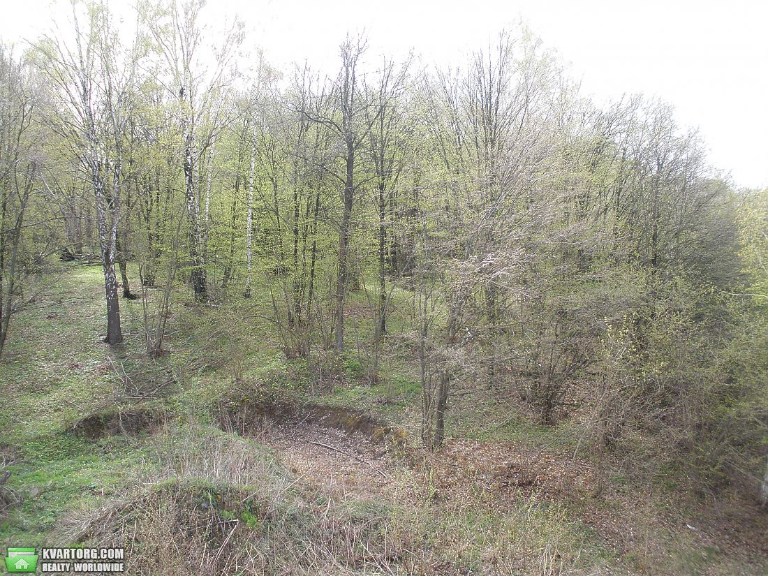 Sell house. Васильков,  Карьерная — photo 9