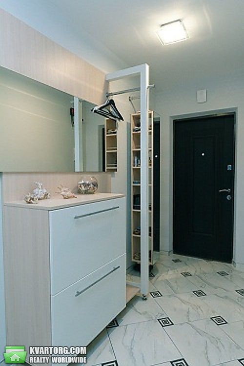 Sell 3-room apartment. Киев,  Оболонский пр — photo 7
