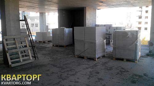 Sell 1-room apartment. Одесса, Бочарова — photo 2
