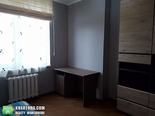 Rent out 2-room apartment. Киев,  Пчелки — photo 5
