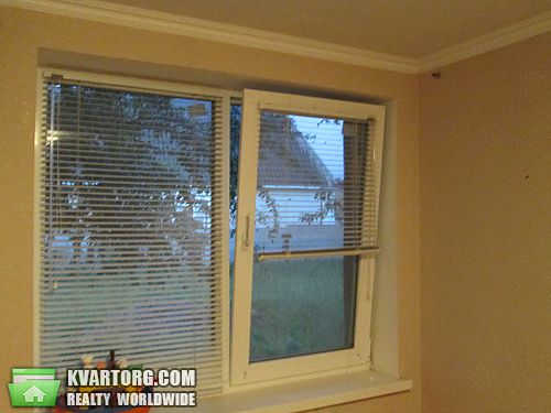 Rent out house. Буча, Южная — photo 4