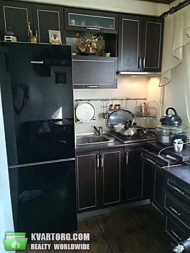 Sell 2-room apartment. Киев,  Вернадского бул — photo 6