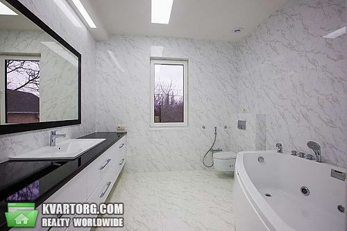Sell house. Киев, Сырецкий проезд — photo 5