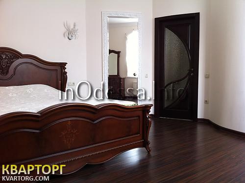 Rent out 2-room apartment. Одесса, Пер.Красный — photo 5