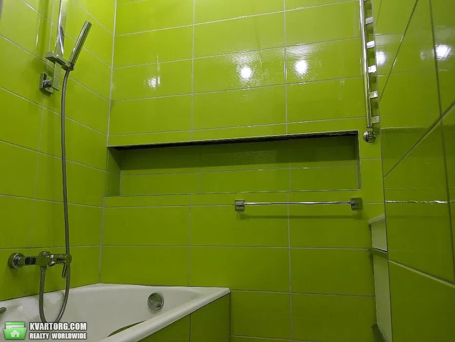 Sell 2-room apartment. Киев,  Липковского — photo 9
