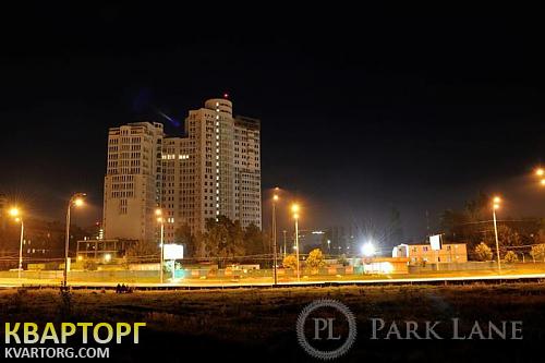 Sell 4-room apartment. Киев, Дружбы Народов бул — photo 10