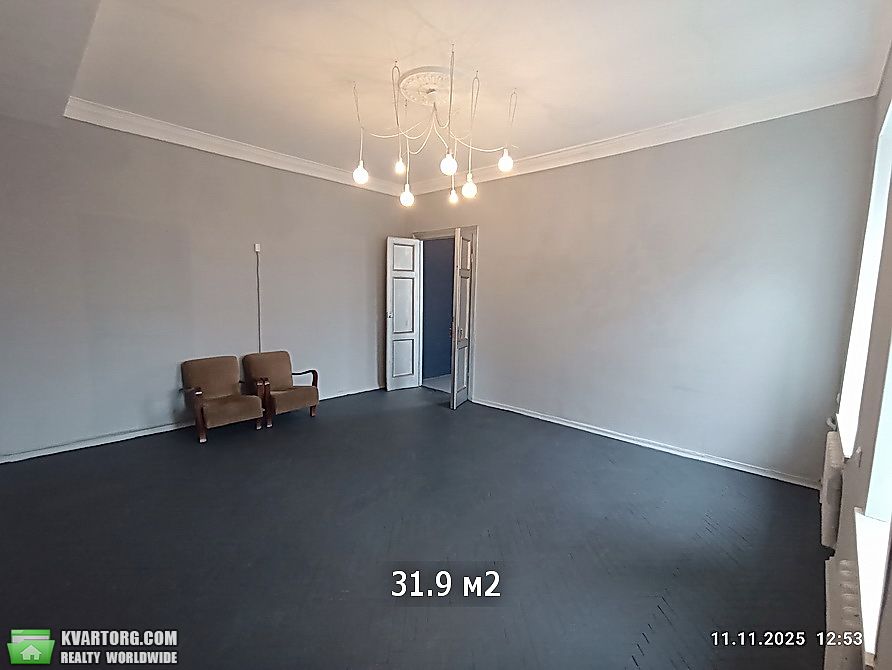 ���� ���� ����, ��. �������� 15 - ���� 4