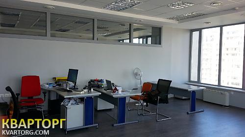 Rent out office. Киев, ул. Богдана Хмельницкого, — photo 3