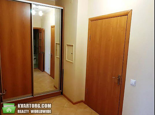 Rent out 1-room apartment. Киев, Петра Калнышевского — photo 6