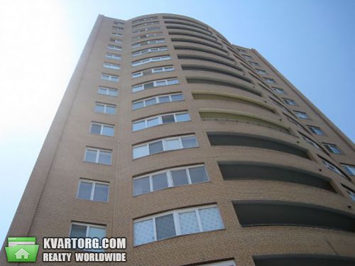 Sell 3-room apartment. Днепропетровск, Баумана — photo 4