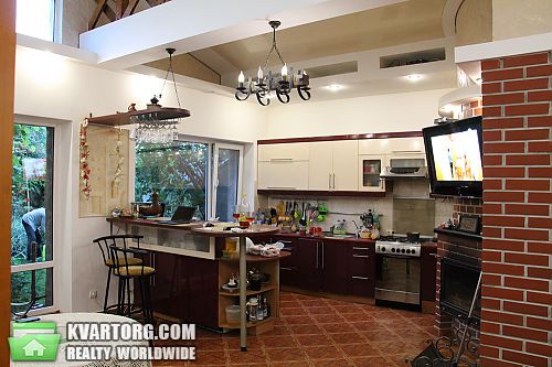 Sell house. Херсон, Королюка — photo 5